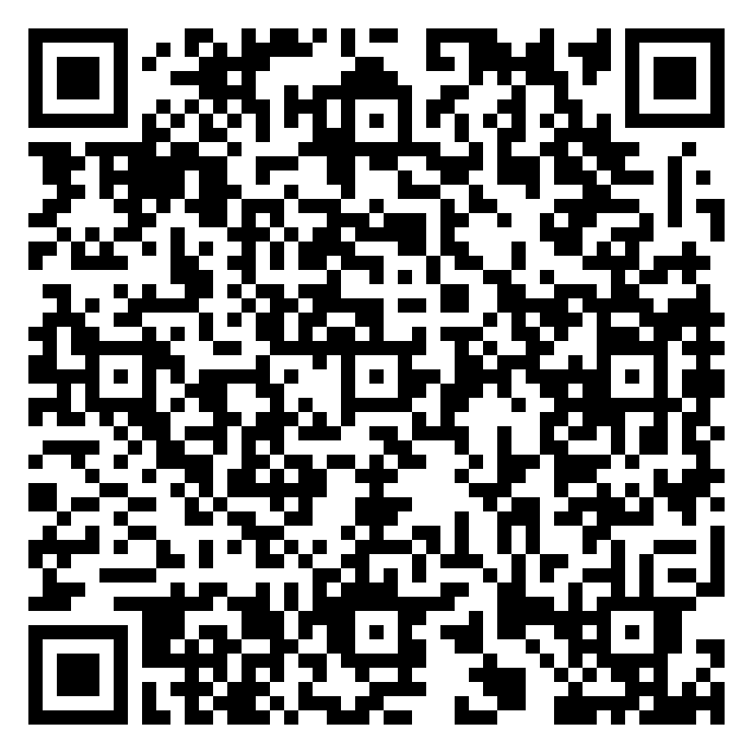 kod QR z danymi kontaktowymi 20021092600000