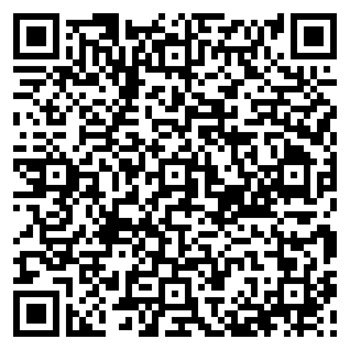 kod QR z danymi kontaktowymi 26061116200000