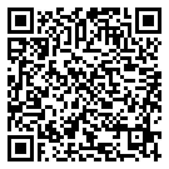 kod QR z danymi kontaktowymi 14032210000000