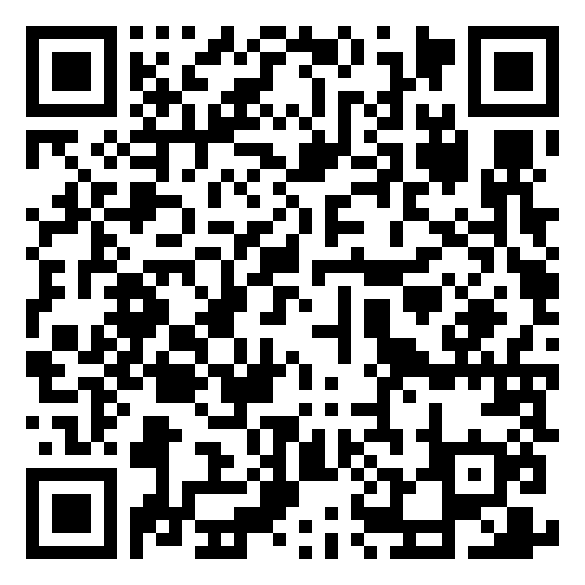 kod QR z danymi kontaktowymi 01750087300000