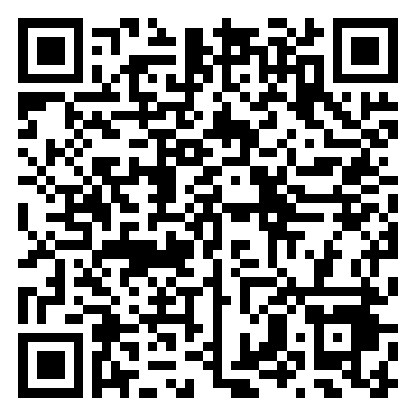 kod QR z danymi kontaktowymi 36793905200000