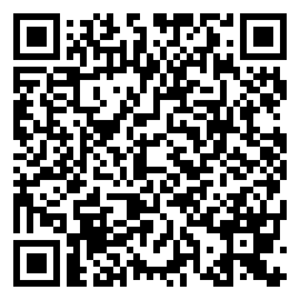 kod QR z danymi kontaktowymi 38594132000000