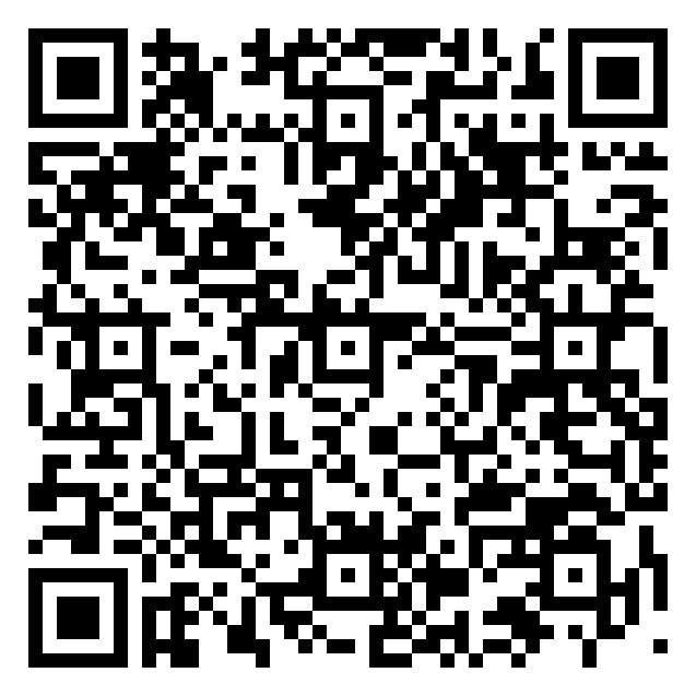 kod QR z danymi kontaktowymi 02225480600000