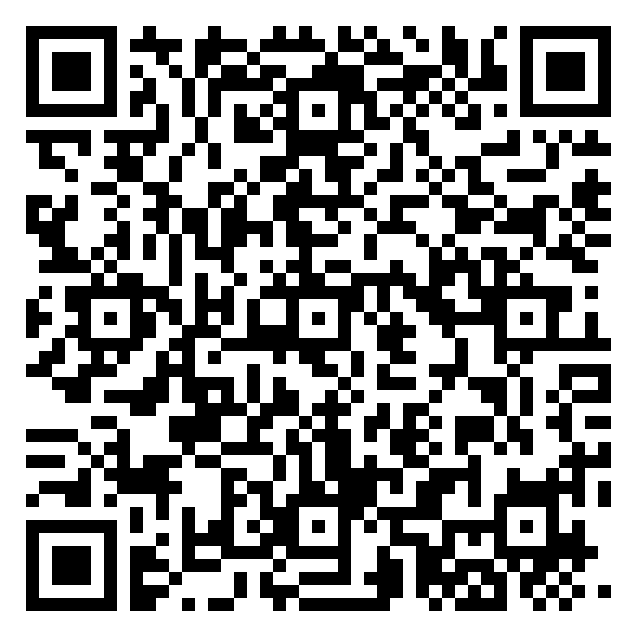 kod QR z danymi kontaktowymi 36097686000000