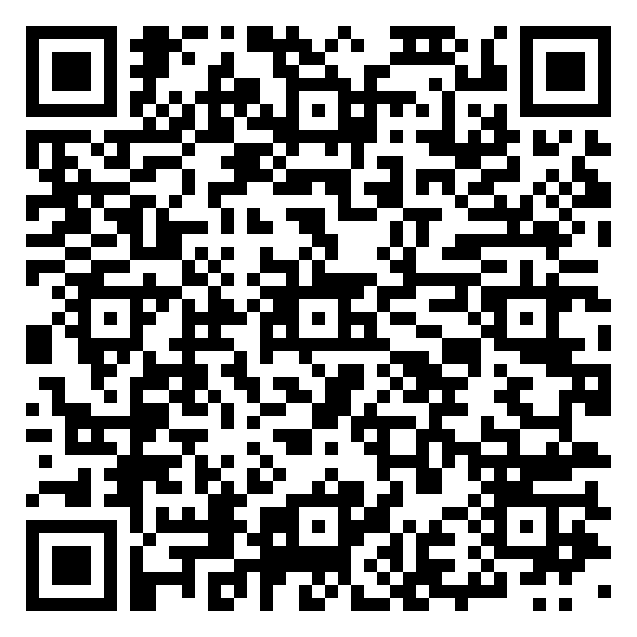 kod QR z danymi kontaktowymi 73030735400000