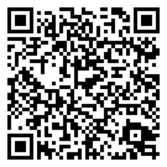 kod QR z danymi kontaktowymi 36188302000000
