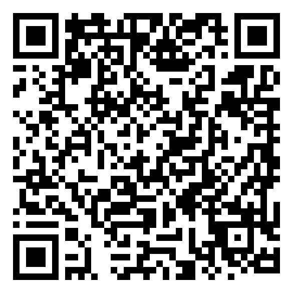 kod QR z danymi kontaktowymi 14055112500000