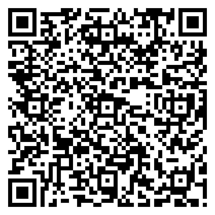 kod QR z danymi kontaktowymi 36577033000000