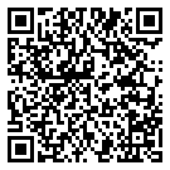 kod QR z danymi kontaktowymi 36269402500000