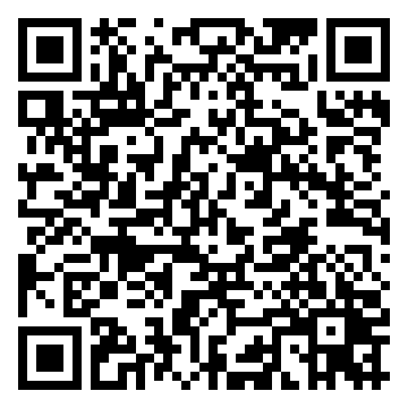 kod QR z danymi kontaktowymi 01636547900000