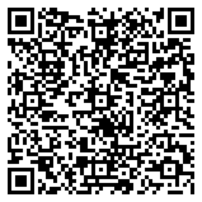 kod QR z danymi kontaktowymi 79018609100000