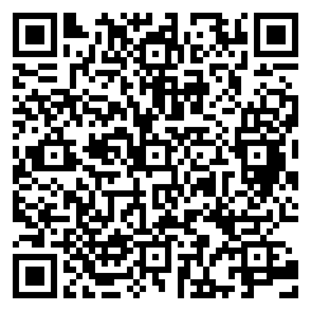 kod QR z danymi kontaktowymi 00000000000000