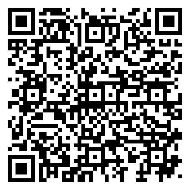 kod QR z danymi kontaktowymi 01224806700000