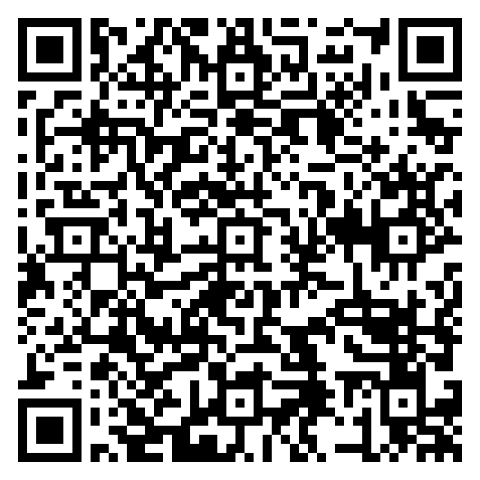 kod QR z danymi kontaktowymi 19177130900000