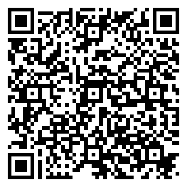 kod QR z danymi kontaktowymi 38816598000000