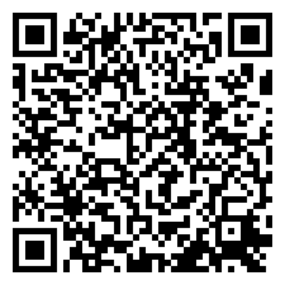 kod QR z danymi kontaktowymi 00000000000000