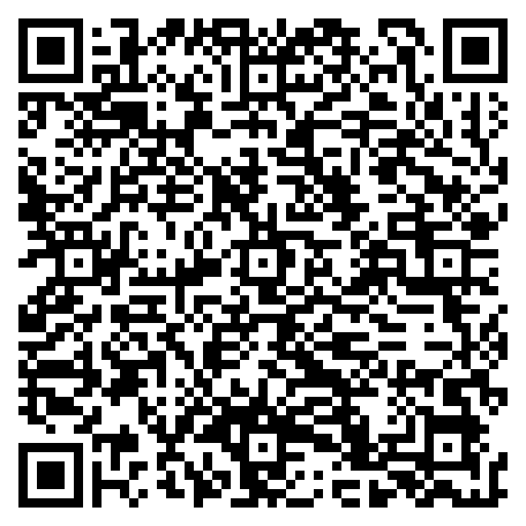 kod QR z danymi kontaktowymi 43123466100000