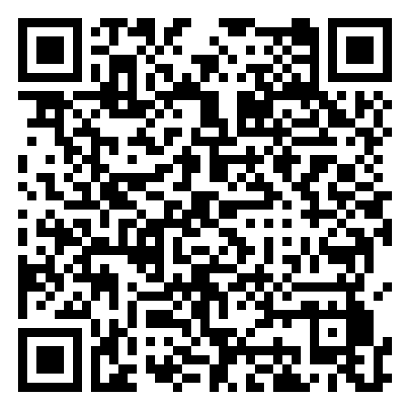 kod QR z danymi kontaktowymi 36867692700000