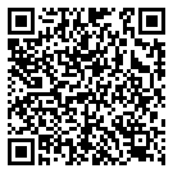 kod QR z danymi kontaktowymi 51034664300000