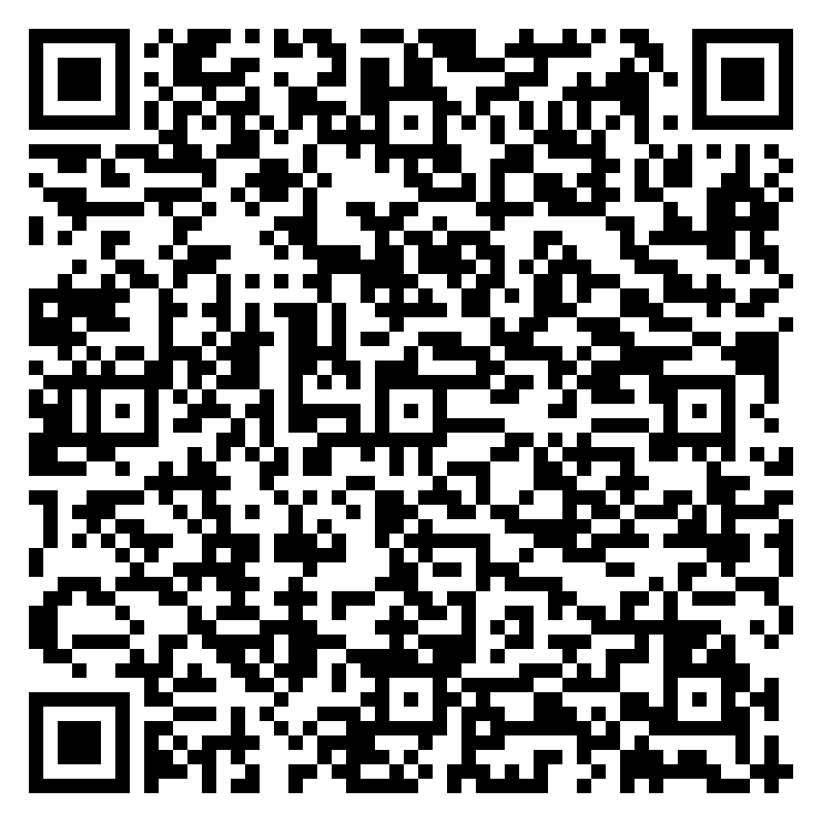 kod QR z danymi kontaktowymi 52083717800000