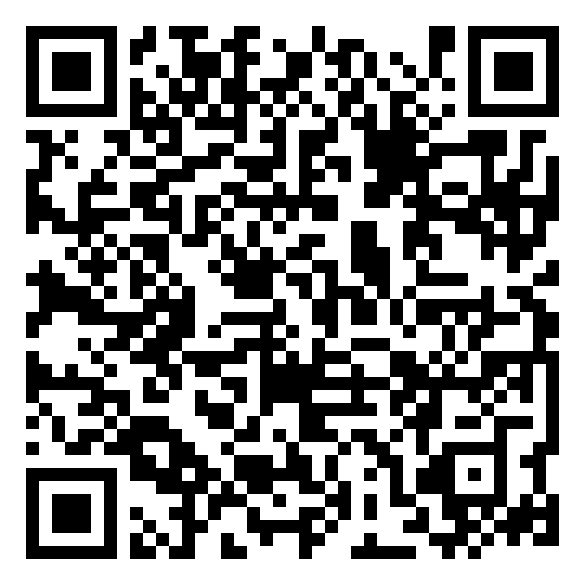kod QR z danymi kontaktowymi 01159670200000