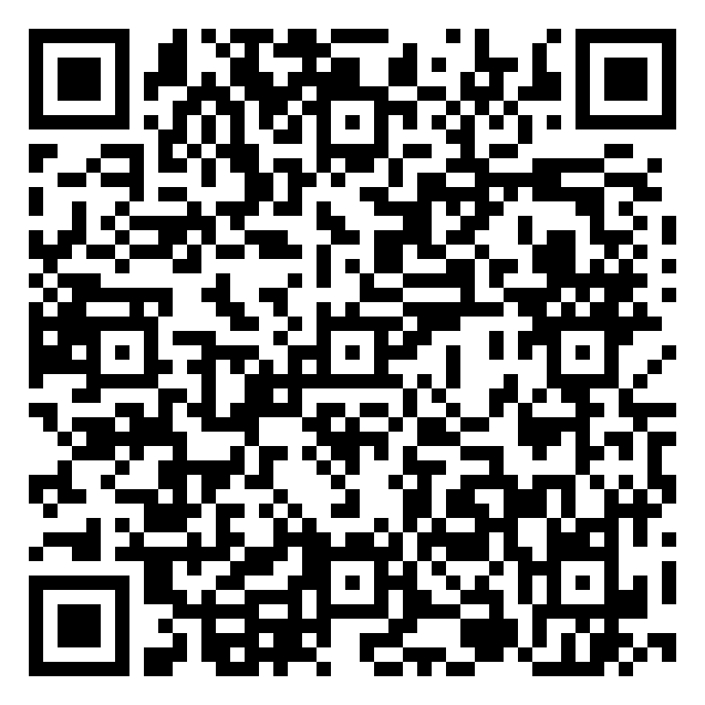 kod QR z danymi kontaktowymi 93103803900000