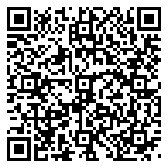 kod QR z danymi kontaktowymi 52899285000000