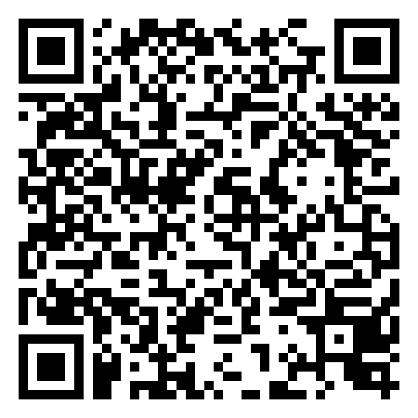 kod QR z danymi kontaktowymi 52033944000000