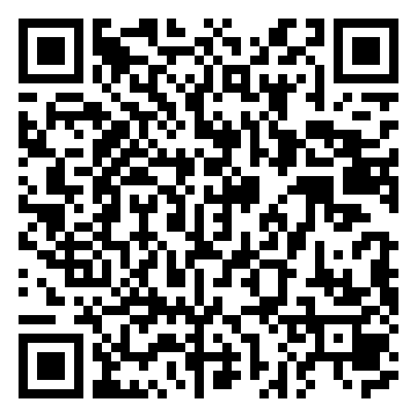 kod QR z danymi kontaktowymi 52710233300000