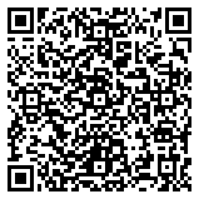 kod QR z danymi kontaktowymi 36045611000000