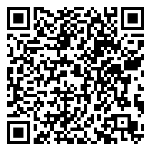 kod QR z danymi kontaktowymi 01746724200000