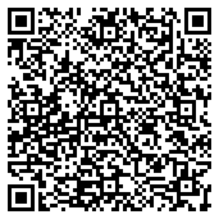kod QR z danymi kontaktowymi 19145401700000