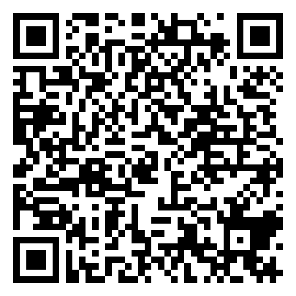 kod QR z danymi kontaktowymi 81091046500000