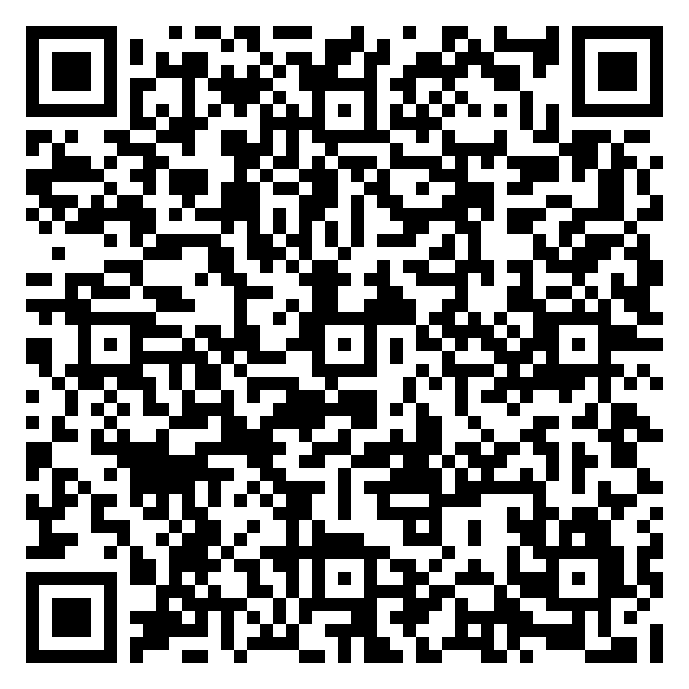 kod QR z danymi kontaktowymi 38765512600000