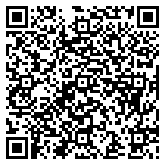 kod QR z danymi kontaktowymi 14666472900000