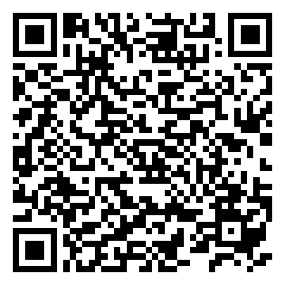 kod QR z danymi kontaktowymi 36965938000000