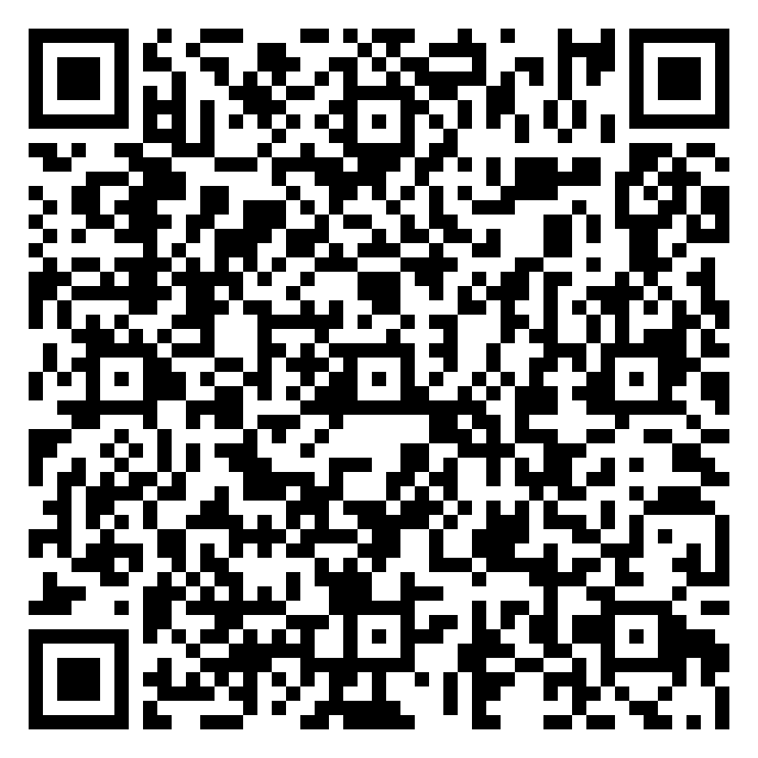 kod QR z danymi kontaktowymi 38696603100000