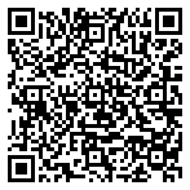 kod QR z danymi kontaktowymi 52512720500000