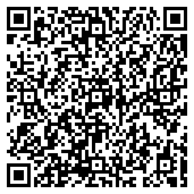 kod QR z danymi kontaktowymi 17019640000000