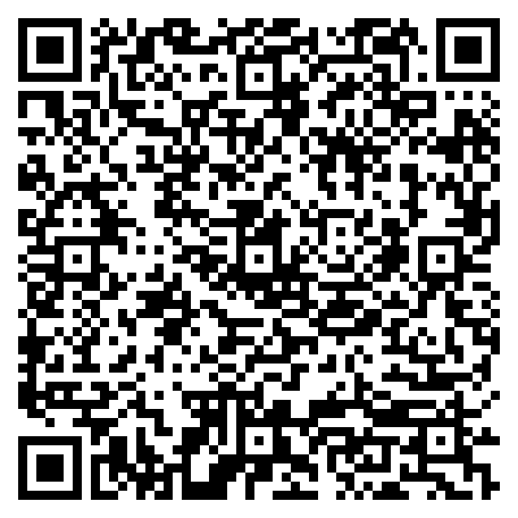 kod QR z danymi kontaktowymi 54259182000000