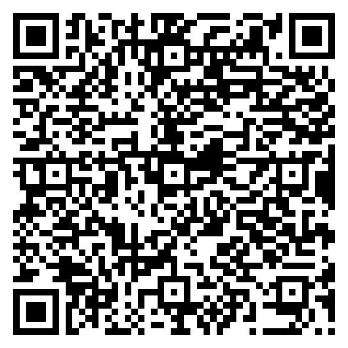 Cezary Sajdakowski Codo-Press kod QR z danymi kontaktowymi kod QR z danymi kontaktowymi 01645154600000