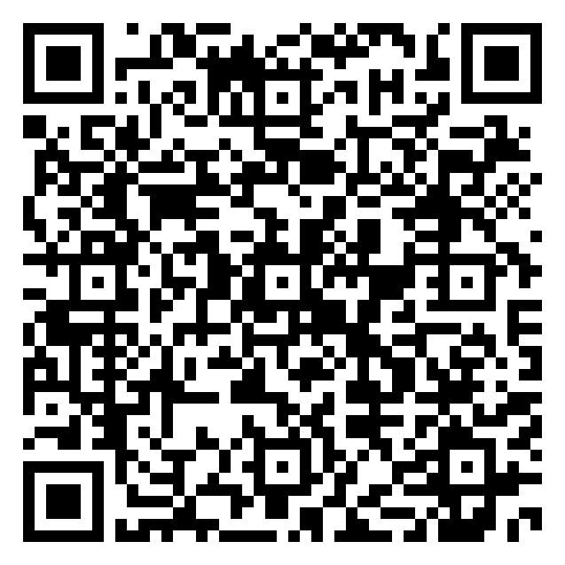 kod QR z danymi kontaktowymi 38648786200000