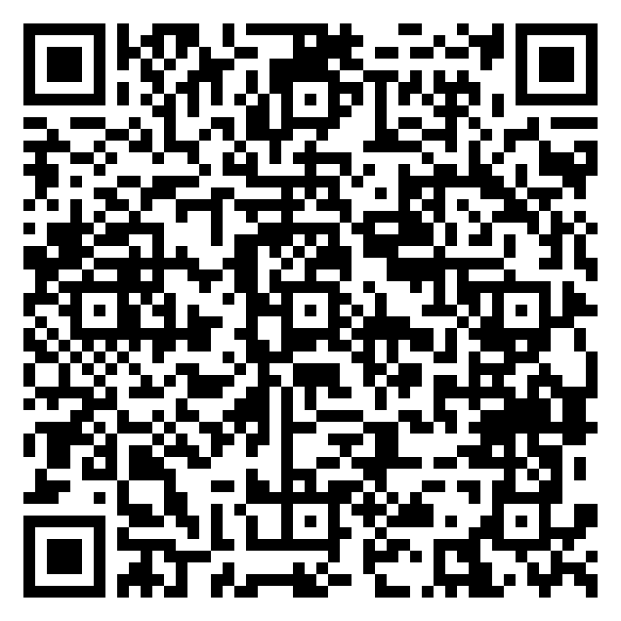 kod QR z danymi kontaktowymi 36274936400000
