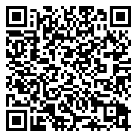kod QR z danymi kontaktowymi 52631355900000