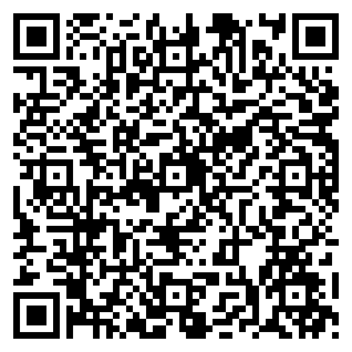 kod QR z danymi kontaktowymi 63127218700000
