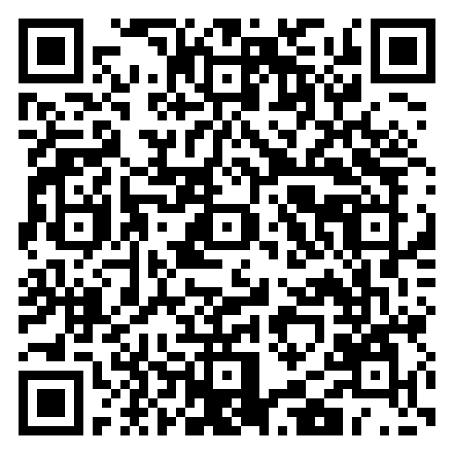 kod QR z danymi kontaktowymi 14625750400000