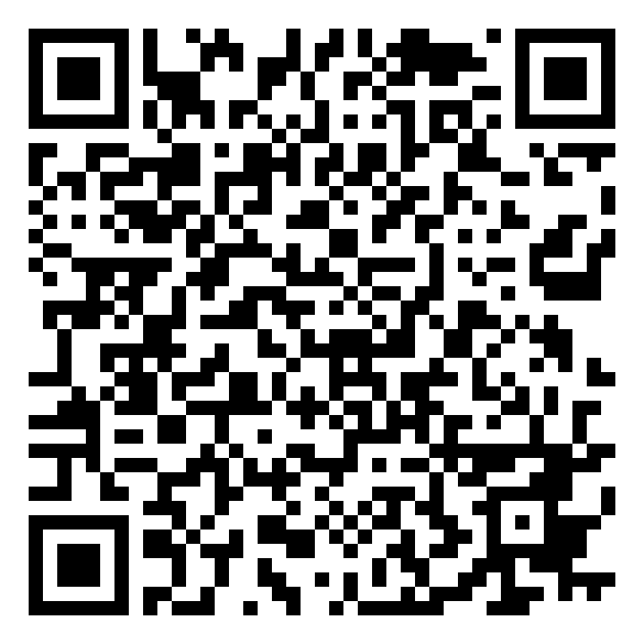 kod QR z danymi kontaktowymi 36224338600000