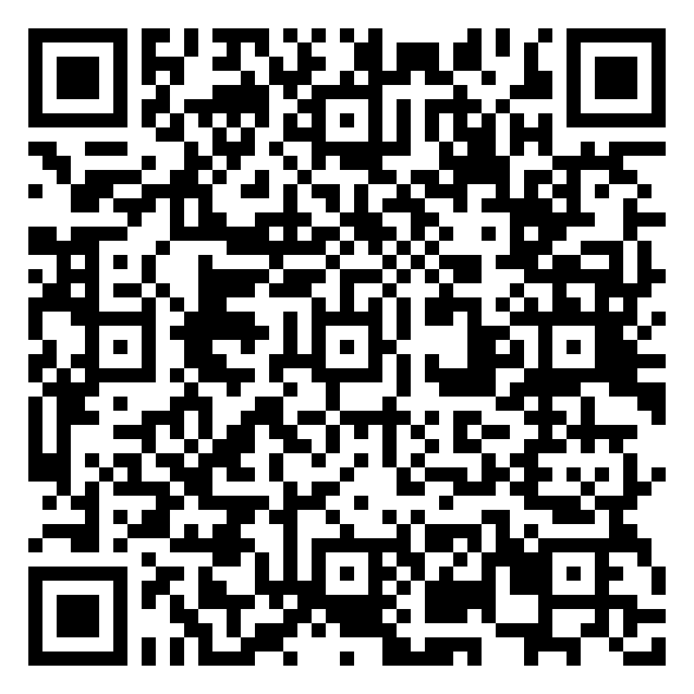 kod QR z danymi kontaktowymi 27804205200000