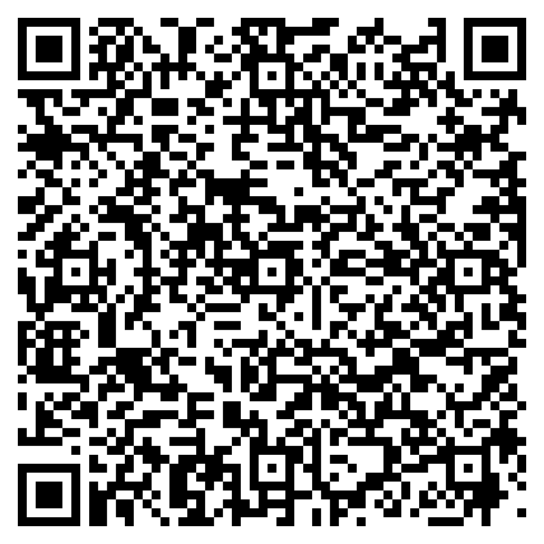 kod QR z danymi kontaktowymi 01246650000000
