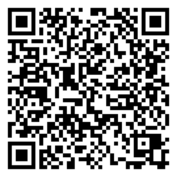 kod QR z danymi kontaktowymi 32047193800000